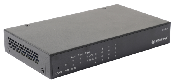 ipmatika igw800 IPMATIKA IGW800 фото